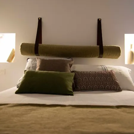 Casa Carmen Terraza Y Patio Privado En Holiday home